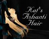 ~K~Kat's Ashanti