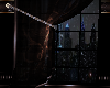 Small Date Night Room
