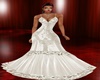 Wedding Dress 2