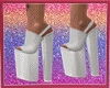 〆 Luxe Platform
