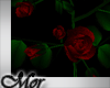-Mor- Red Roses (LG)