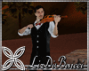        Violinist 3 sound