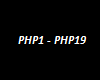 ♫ PHP