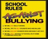 Bully Poster