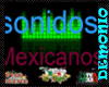 Solo Para Mujer Adolorid
