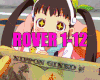 Rover e♫e♪