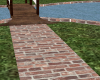Pathway