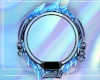 Summoner Icon Border