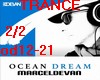 Ocean Dream-TRANCE2/2