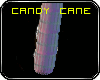 iTC Candy Cane Mesh