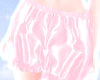 Bloomers Pink