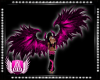~A~Animated Wings_M/F..1