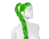 Green K4t