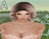 Barbie Blond