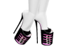 8! ِBabe Heels