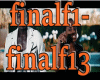 eva rap diva-final fe