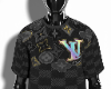 LV T-Shirt Colors
