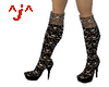 ^j^BlackPassion_Boots