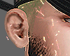 !! HD Ear | M