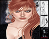 Ts Hilary Ginger Rose
