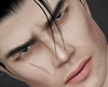 @ Ivar MH