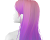 .: pnk Pastels 2 :.