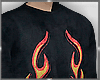 flames hell