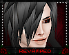 !VR! Kuro Hair