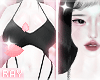 [Skin] Sadako