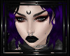 !T! Gothic | Rosey P