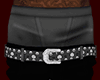 Riped Jeans  Drost