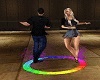 Dance 3