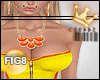 FIG8 SunShine