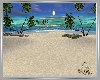 Moonlight Beach