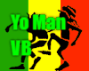 Yo Man VB