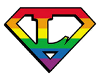 Lesbian Pride [KY]