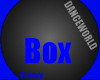 Groovy Boyz Box