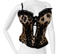 top cropet