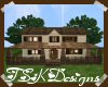 TSK-Family Home V4