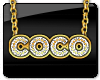 COCO Custom