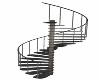 Spiral Natural
