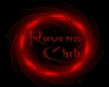 Ravens Club