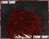 Eclipze Red