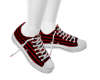 freddy kruger