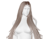 Halle kreme