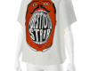 STRWR