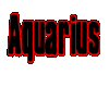 Aquarius3