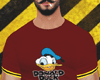 Donald Duck ᴸᵉ