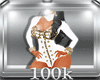 $TM$ 100k W Toccara