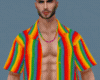 MM Bold Spectrum
